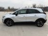 Slika 4 - Opel Crossland X 1.5 CDTI  - MojAuto