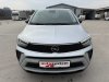 Slika 2 - Opel Crossland X 1.5 CDTI  - MojAuto