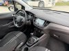 Slika 9 - Opel Crossland X 1.5 CDTI  - MojAuto