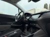 Slika 10 - Opel Crossland X 1.5 CDTI  - MojAuto