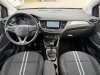 Slika 13 - Opel Crossland X 1.5 CDTI  - MojAuto