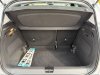 Slika 26 - Opel Crossland X 1.5 CDTI  - MojAuto