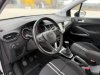 Slika 15 - Opel Crossland X 1.5 CDTI  - MojAuto