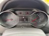 Slika 20 - Opel Crossland X 1.5 CDTI  - MojAuto