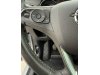 Slika 18 - Opel Crossland X 1.5 CDTI  - MojAuto