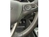 Slika 19 - Opel Crossland X 1.5 CDTI  - MojAuto