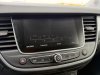 Slika 23 - Opel Crossland X 1.5 CDTI  - MojAuto