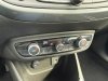 Slika 24 - Opel Crossland X 1.5 CDTI  - MojAuto