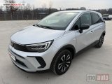 polovni Automobil Opel Crossland X 1.5 CDTI 