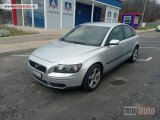 polovni Automobil Volvo S40 2.0D 