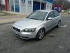 Slika 1 - Volvo S40 2.0D  - MojAuto