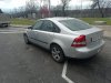 Slika 10 - Volvo S40 2.0D  - MojAuto