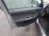 Slika 11 - Volvo S40 2.0D  - MojAuto