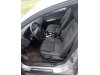 Slika 12 - Volvo S40 2.0D  - MojAuto