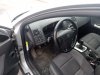 Slika 13 - Volvo S40 2.0D  - MojAuto