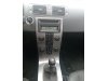 Slika 16 - Volvo S40 2.0D  - MojAuto