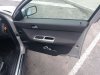 Slika 17 - Volvo S40 2.0D  - MojAuto