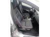 Slika 18 - Volvo S40 2.0D  - MojAuto