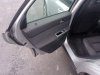 Slika 19 - Volvo S40 2.0D  - MojAuto