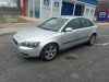 Slika 2 - Volvo S40 2.0D  - MojAuto