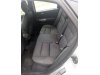 Slika 20 - Volvo S40 2.0D  - MojAuto