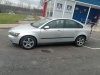 Slika 3 - Volvo S40 2.0D  - MojAuto