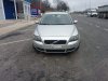 Slika 4 - Volvo S40 2.0D  - MojAuto