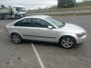 Slika 5 - Volvo S40 2.0D  - MojAuto