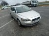 Slika 6 - Volvo S40 2.0D  - MojAuto