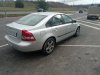 Slika 8 - Volvo S40 2.0D  - MojAuto
