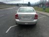 Slika 9 - Volvo S40 2.0D  - MojAuto