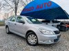 Slika 2 - Škoda Octavia 1.4 TSi  - MojAuto