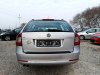 Slika 7 - Škoda Octavia 1.4 TSi  - MojAuto