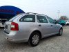 Slika 8 - Škoda Octavia 1.4 TSi  - MojAuto