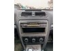 Slika 14 - Škoda Octavia 1.4 TSi  - MojAuto