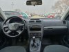 Slika 15 - Škoda Octavia 1.4 TSi  - MojAuto