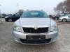 Slika 4 - Škoda Octavia 1.4 TSi  - MojAuto