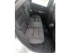 Slika 22 - Volvo S40 2.0D  - MojAuto