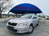polovni Automobil Škoda Octavia 1.4 TSi 