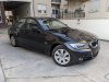 Slika 1 - BMW 318 i  - MojAuto