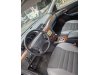 Slika 13 - Mercedes S 350 I 4-MATIC  - MojAuto