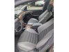Slika 14 - Mercedes S 350 I 4-MATIC  - MojAuto