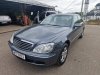 Slika 2 - Mercedes S 350 I 4-MATIC  - MojAuto