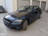 Slika 3 - BMW 318 i  - MojAuto