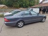 Slika 7 - Mercedes S 350 I 4-MATIC  - MojAuto