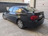 Slika 5 - BMW 318 i  - MojAuto