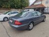 Slika 9 - Mercedes S 350 I 4-MATIC  - MojAuto
