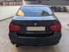 Slika 6 - BMW 318 i  - MojAuto