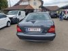 Slika 10 - Mercedes S 350 I 4-MATIC  - MojAuto