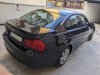 Slika 7 - BMW 318 i  - MojAuto